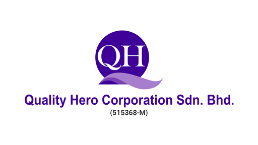 Our Subsidiary – Quality Hero