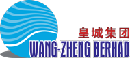 Wang-Zheng Berhad donates hygiene products & supplies to frontliners fighting COVID-19