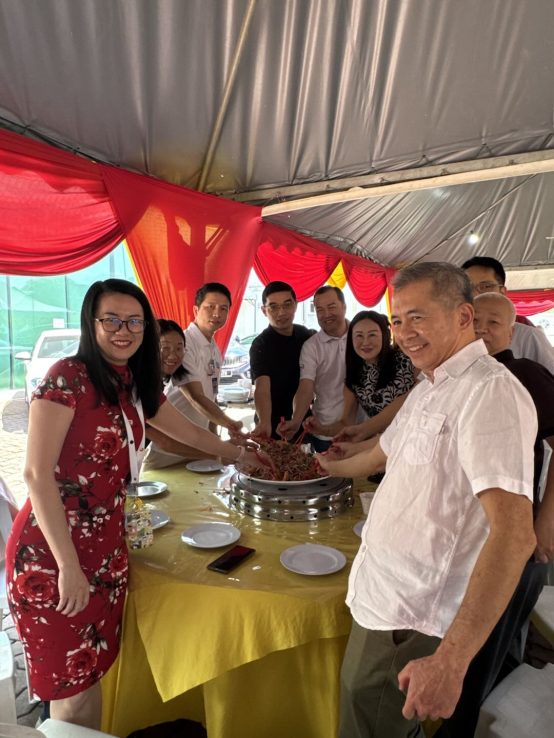 wzcny-2026-yi-sang-ceo