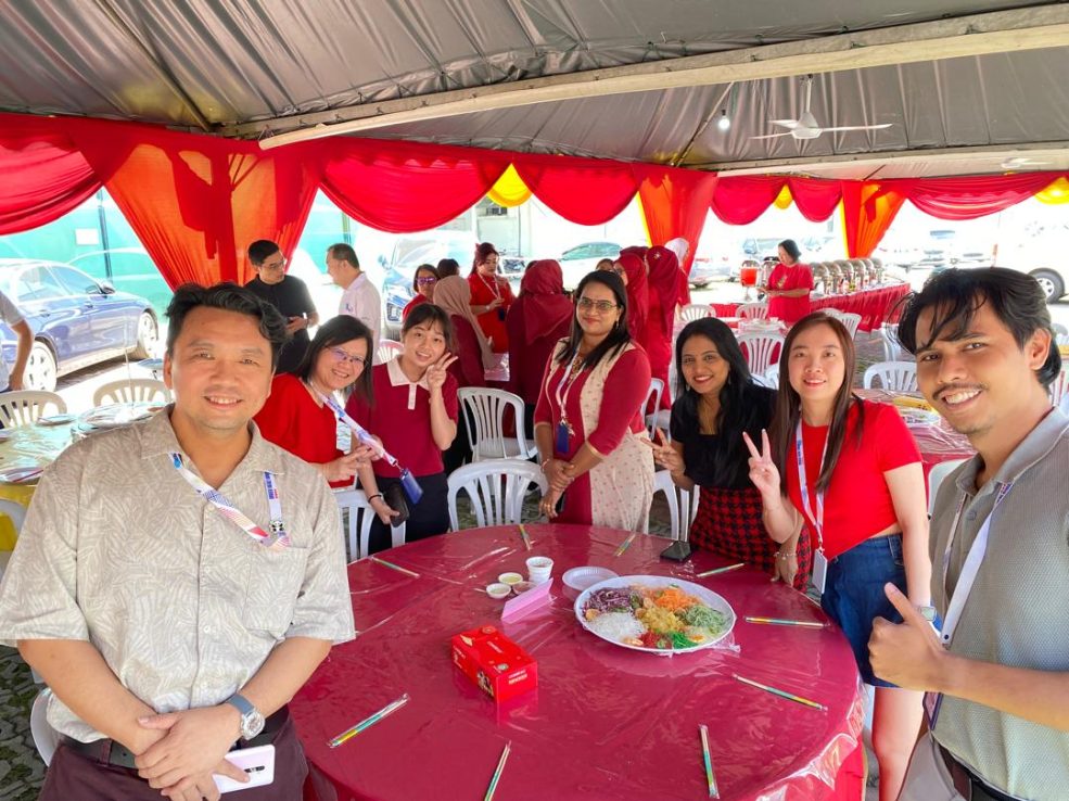 wzcny-2026-yi-sang-staff